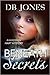 Beneath Secrets