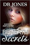 Beneath Secrets