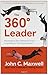 The 360° Leader