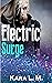 Electric Surge