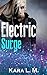 Electric Surge
