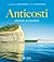 Anticosti by Alain Dumas
