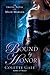 Bound by Honor: An Erotic N...