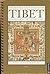Cal 99 Tibet: The Buddha's Art of Healing