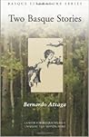 Two Basque Stories
