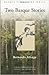 Two Basque Stories by Bernardo Atxaga