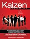Kaizen Demystifie...