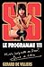 SAS 161 Le programme 111 (French Edition)