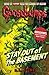 Goosebumps by R.L. Stine Goosebumps by R.L. Stine