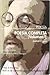 Poesía completa (volumen I)