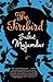 The Firebird by Saikat Majumdar