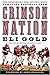Crimson Nation by Eli Gold