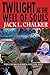 Twilight at the Well of Souls by Jack L. Chalker Twilight at the Well of Souls by Jack L. Chalker