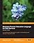 Business Process Execution Language for Web Services 2nd Edition
