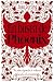 En busca de Phoenix by Joss Stirling