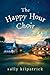 The Happy Hour Choir by Sally Kilpatrick