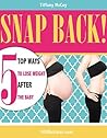 Snap Back!: 5 Top...