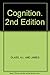 Cognition