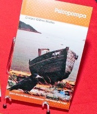 Psicopompa