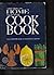 American Home All-Purpose Cookbook.