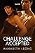 Challenge Accepted