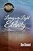 Living in the Light of Eternity by Don Stewart