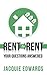 Rent to Rent by Jacquie Edwards