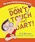 Don't Touch That Dart! (The...