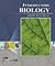 CLEP Biology Study Guide