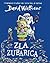 Zla zubarica by David Walliams