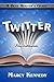 Twitter for Authors (Busy W...