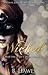 Wicked (Cursed Chronicles, #1)