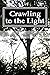 Crawling to the Light