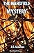 The Mansfield Mystery