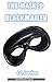 The Masked Blackmailer