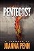 Pentecost (Arkane, #1)