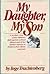 My Daughter My Son
