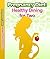 Pregnancy Diet: Healthy Dining for Two: How to Eat Well and Maintain Healthy Weight For Mother and Baby