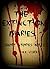 The Extinction Diaries - Short Stories Volume 1