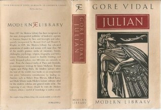 Julian