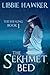 The Sekhmet Bed: The She-King: Book 1