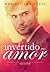 Invertido no Amor