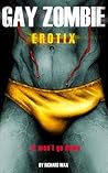 Gay Zombie Erotix