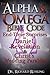 The Alpha & Omega Bible Cod...
