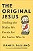 The Original Jesus