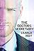 The Doctor's Secretary (BWWM BBW Billionaire Medical Romance Fiction)