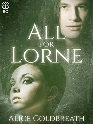 All for Lorne (Kindle Edition)