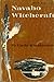Navaho Witchcraft by Clyde Kluckhohn