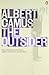 The Outsider