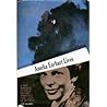 Amelia Earhart Lives: A Trip through Intrigue to Find America's First Lady of Mystery